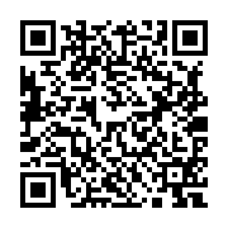 QR code for 10BX940