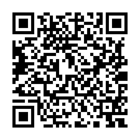 QR code for 10BX941