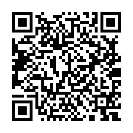 QR code for 10BX942