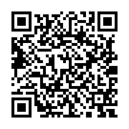 QR code for 10BX944