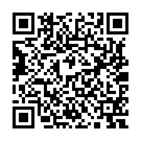 QR code for 10BX945
