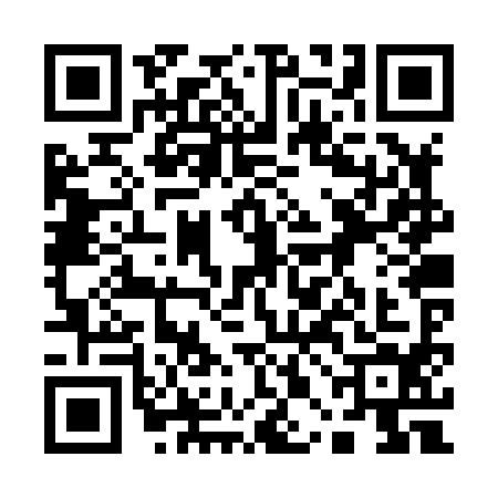 QR code for 10BX946