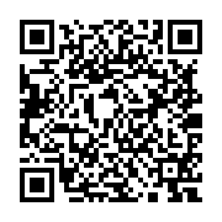 QR code for 10BX949