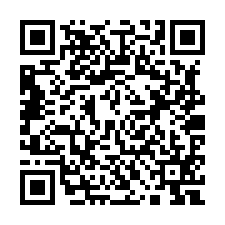 QR code for 10BX951