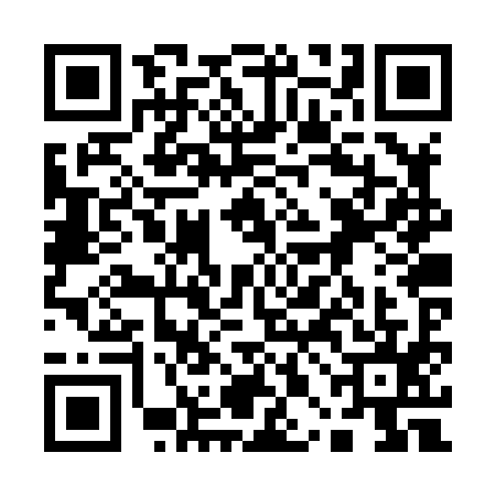 QR code for 10BX952
