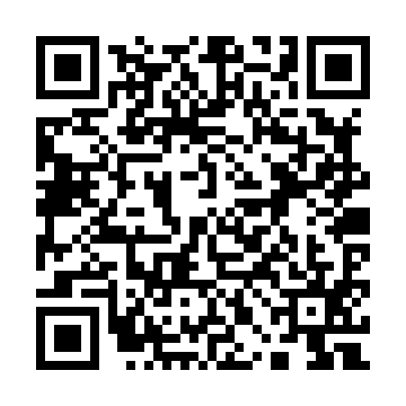 QR code for 10BX953