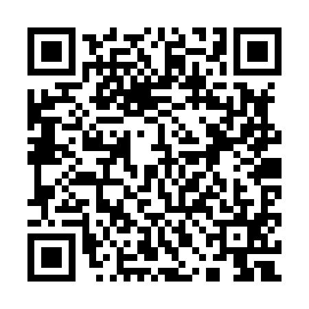 QR code for 10BX957