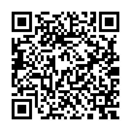 QR code for 10BX960