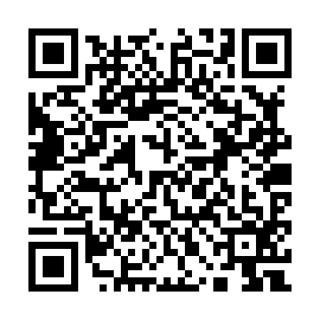 QR code for 10BX962