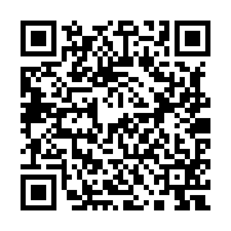 QR code for 10BX964
