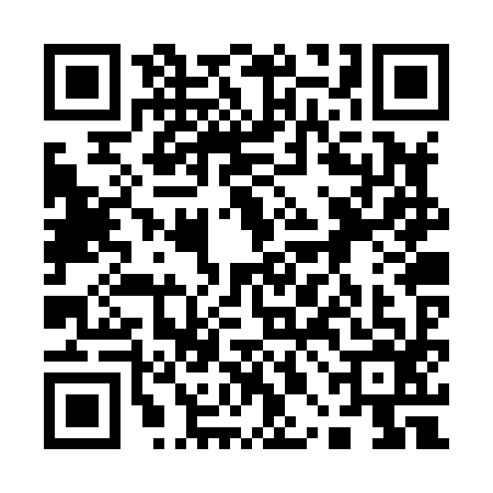 QR code for 10BX967