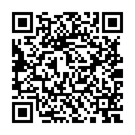 QR code for 10BX969