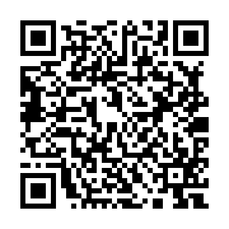 QR code for 10BX972