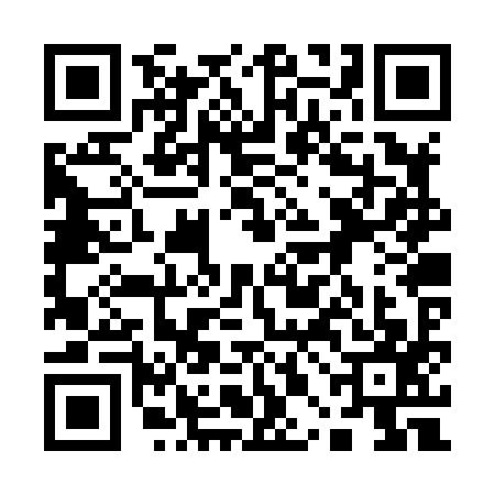 QR code for 10BX973