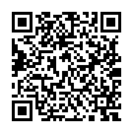 QR code for 10BX974
