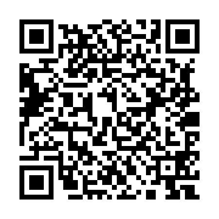 QR code for 10BX981