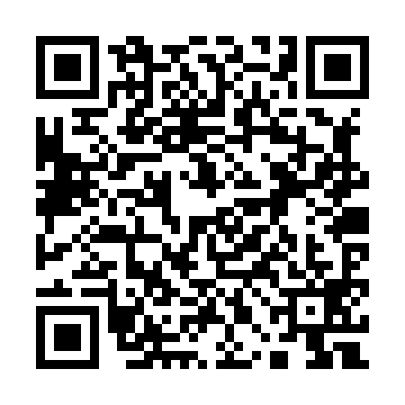 QR code for 10BX990
