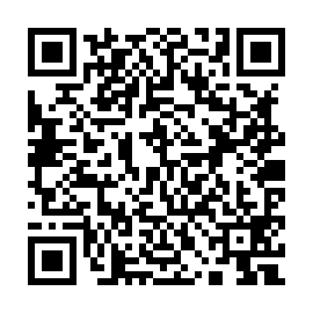 QR code for 10BX998