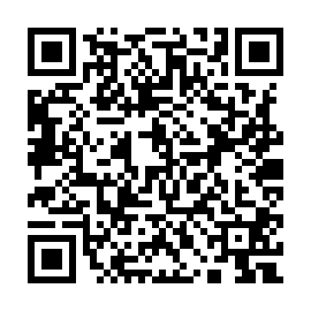 QR code for 10BY001