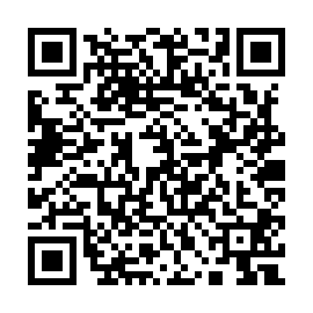 QR code for 10BY003