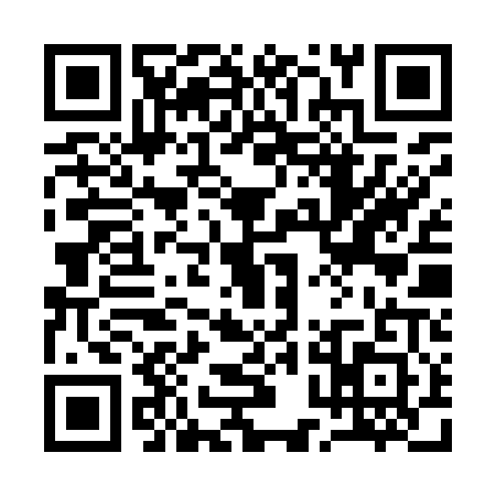 QR code for 10BY011