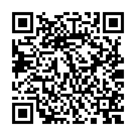 QR code for 10BY012