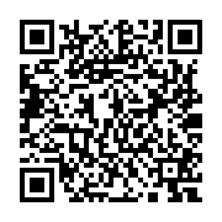 QR code for 10BY017