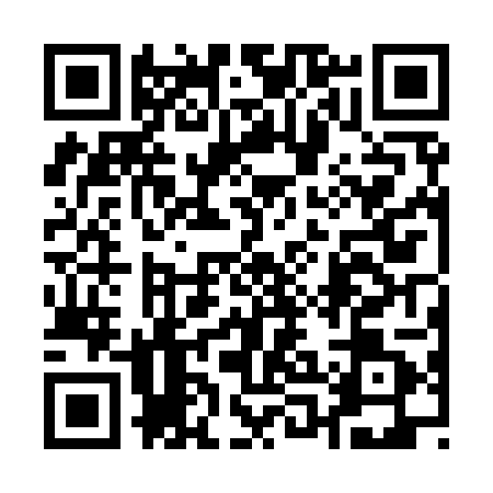 QR code for 10BY018