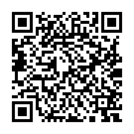 QR code for 10BY020
