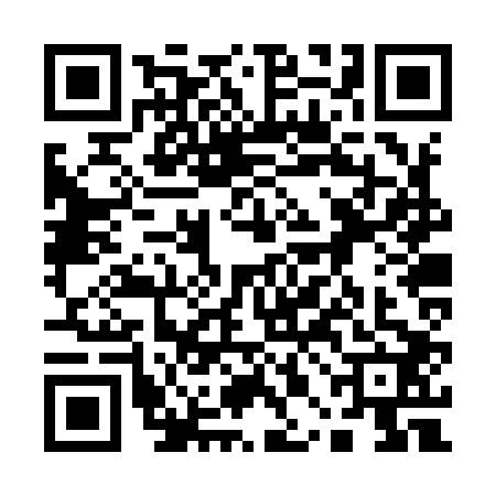 QR code for 10BY022