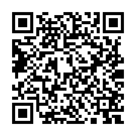 QR code for 10BY023