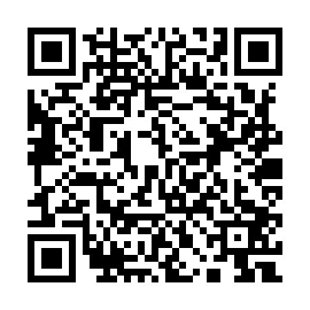 QR code for 10BY033