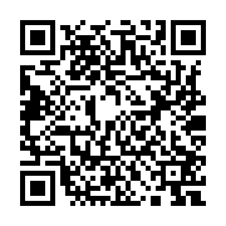 QR code for 10BY035