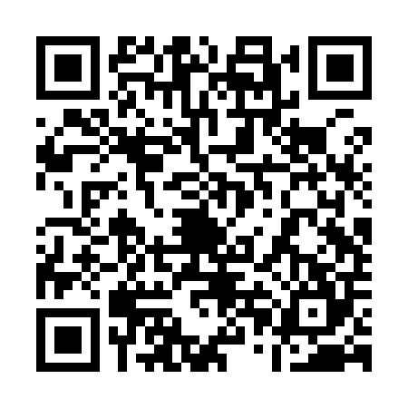 QR code for 10BY047