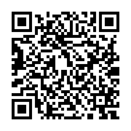 QR code for 10BY050