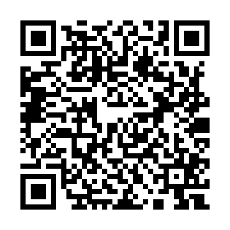QR code for 10BY053