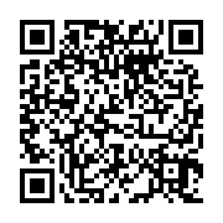 QR code for 10BY055