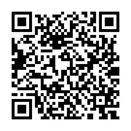 QR code for 10BY057
