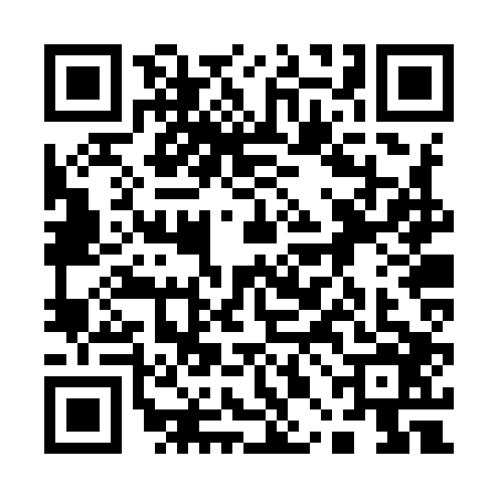 QR code for 10BY060