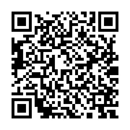 QR code for 10BY062