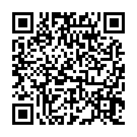 QR code for 10BY068