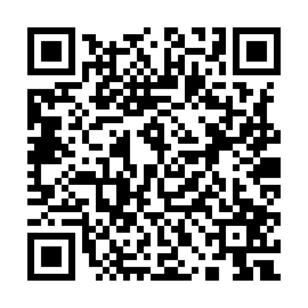 QR code for 10BY071