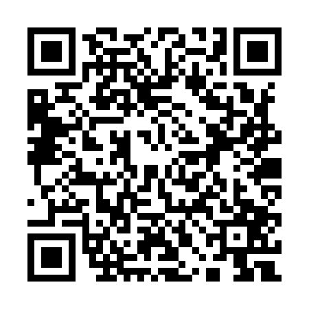 QR code for 10BY073