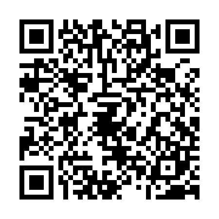 QR code for 10BY077