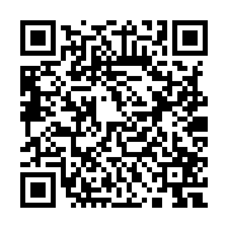 QR code for 10BY078