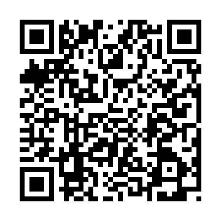 QR code for 10BY079