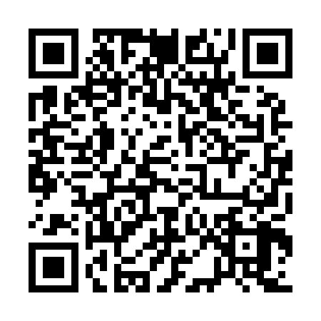 QR code for 10BY084