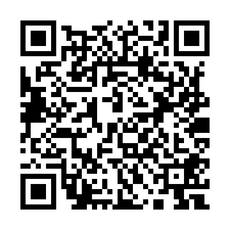 QR code for 10BY086