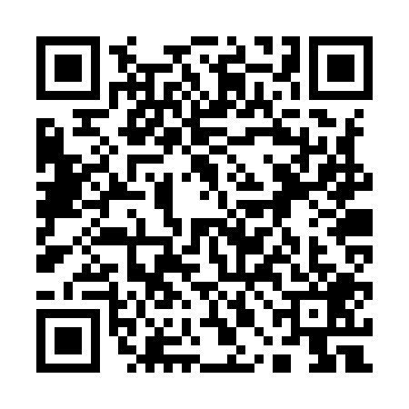 QR code for 10BY094
