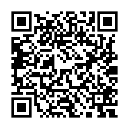 QR code for 10BY095